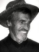 ROSSI