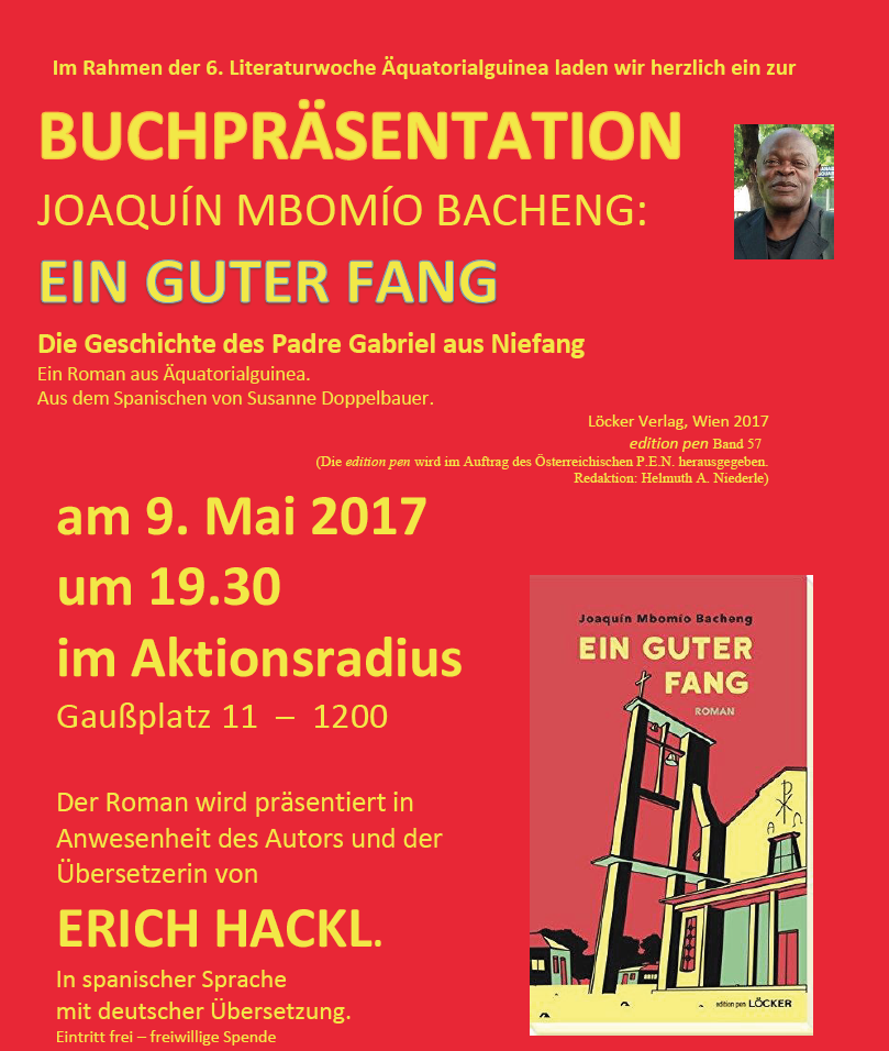 Bildschirmfoto 2017-05-08 um 15.20.08